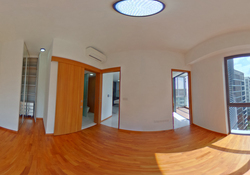 Watertown (D19), Apartment #160626342